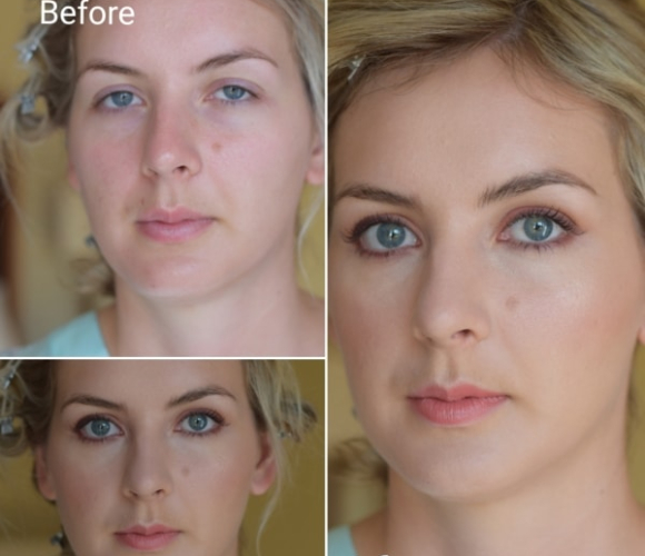 1_Before-and-after-makeup