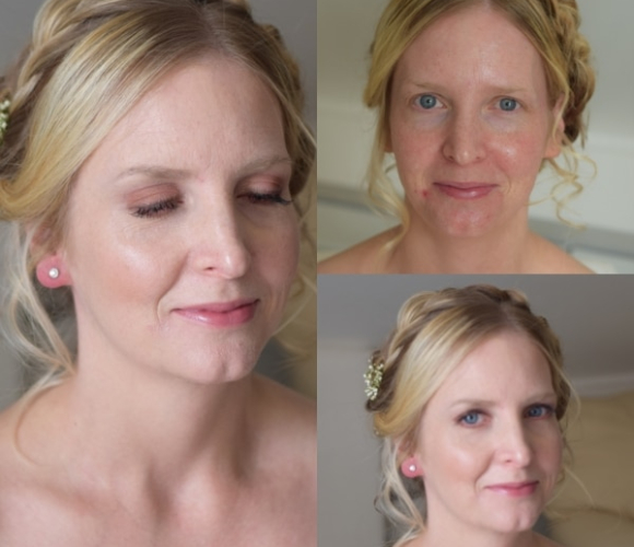 Beautifully-Natural-at-Downham-Hall