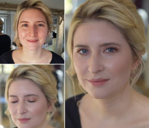 Bridal-Hair-and-Make-Up-Essex