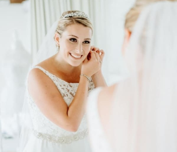 Bridal-makeup-Essex