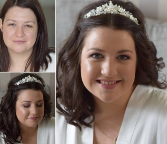 Bride-The-Fennes-Bocking-Essex