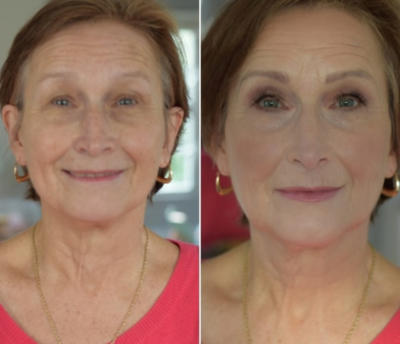 Essex-make-up-Artist