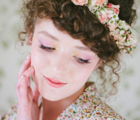 Jumping Bunny Nightwear-117.JPG