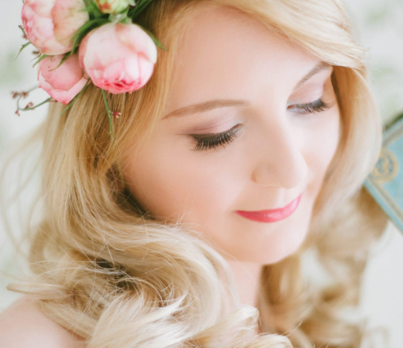 Jumping Bunny Nightwear-34.JPG