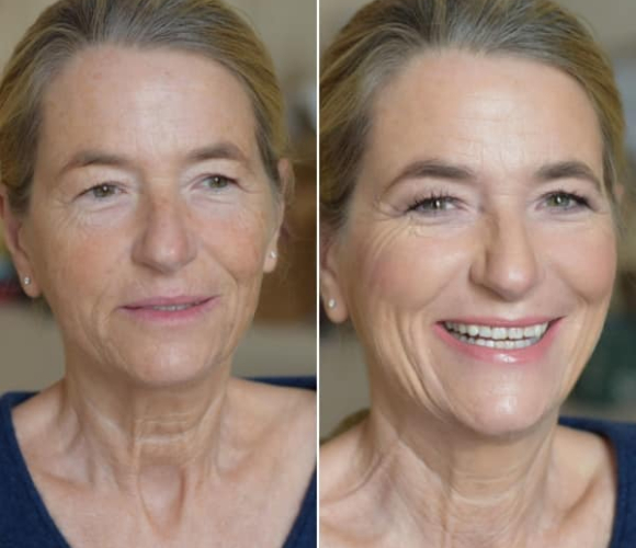 Mother-of-the-Bride-Essex