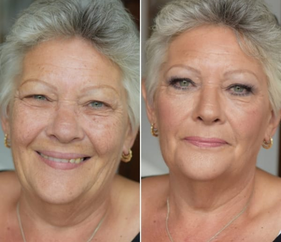 Mother-of-the-Groom-Essex