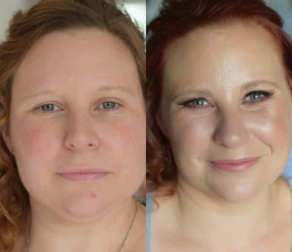 Radiant-Bride-Leez-Priory-Essex