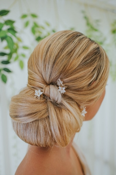 styled photoshoot wedding essex